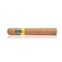 Montecristo Open Slam Cigar - 1 Single